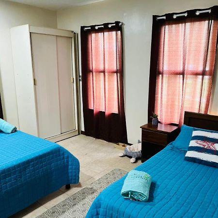 Apartamento The Garden Liberia Exterior photo