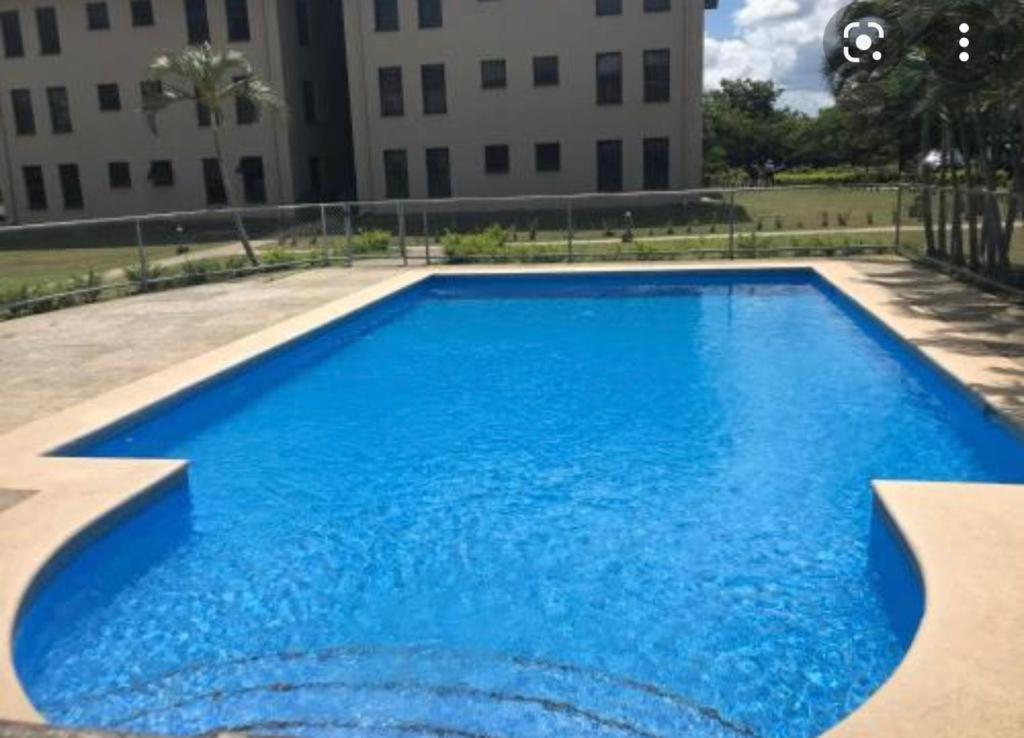 Apartamento The Garden Liberia Exterior photo